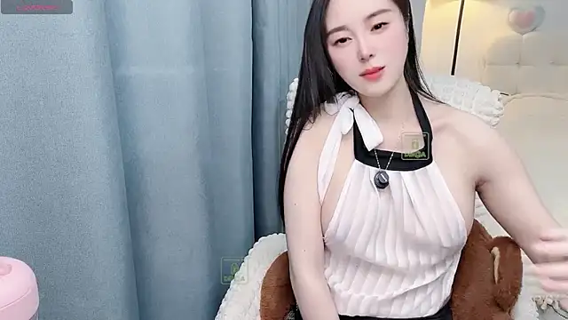 Xiaotaimei_666 live sex cam