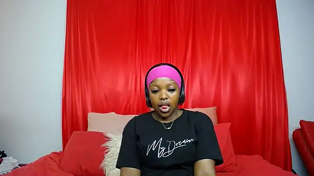 Scottyx live sex cam