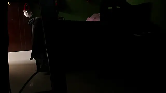 Arian_Pervert live sex cam