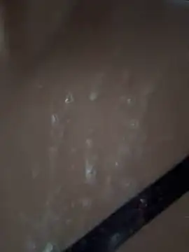 SamaraBlessed live sex cam