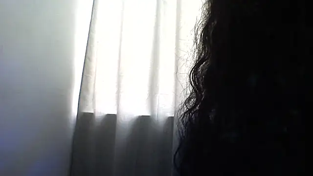 samay_cole live sex cam