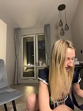 Lia__Love live sex cam