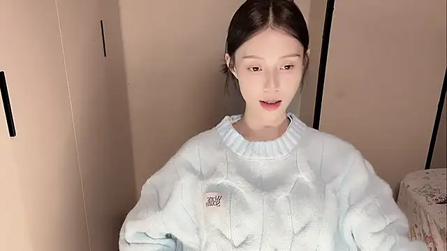 yuyu-33 live sex cam