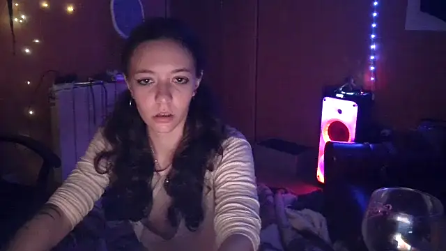 Lia_Y_PatrickX live sex cam