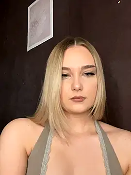 Alisa_Rise live sex cam