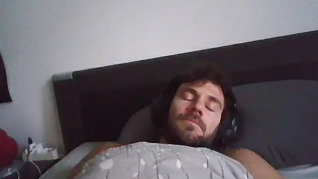 alpha-hunk live sex cam