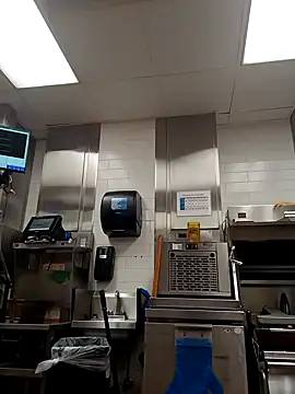 Dropdingo live sex cam