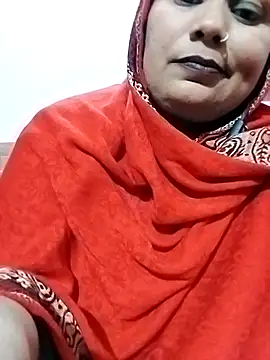 Punjabi_Jatni live sex cam