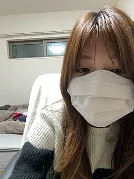 ichika_2_ live sex cam