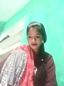 Hot_eras8 live sex cam