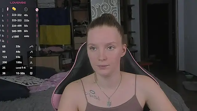 Mary_Blu live sex cam