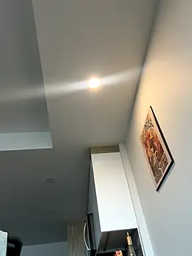 bigdhali live sex cam