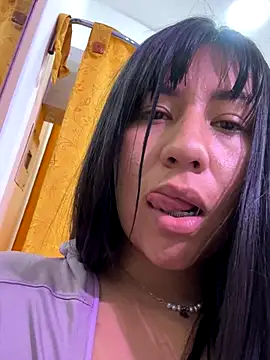 kim_monti live sex cam