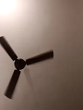 HOT_MIRCHI- live sex cam