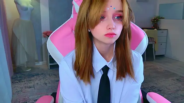 popjenny live sex cam