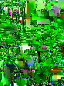 Tisha_Busty live sex cam