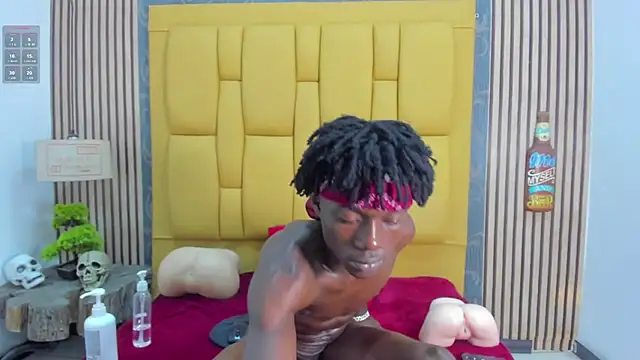 chimi88 live sex cam