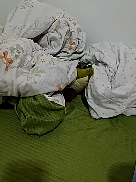 ningning688 live sex cam