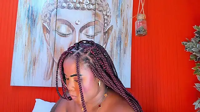 grace_miller03 live sex cam