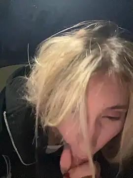 babydolll live sex cam