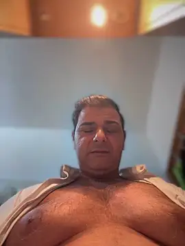 SecretlyDD live sex cam