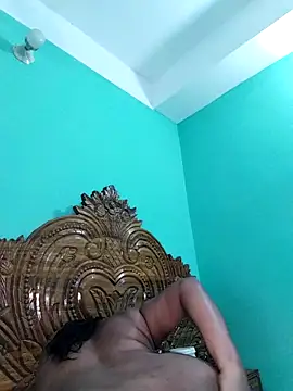 monekhan123 live sex cam