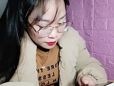 Maimai00 live sex cam