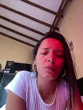 Mia_jhoonson live sex cam