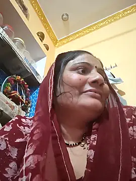 Rakhi99x live sex cam