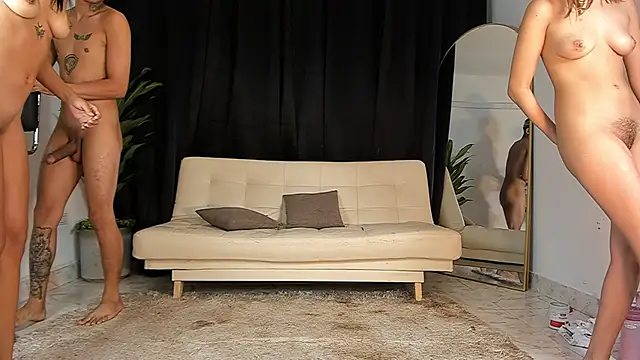 charminglovers__ live sex cam