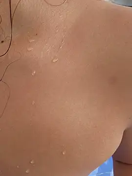 Rumy_2005 live sex cam