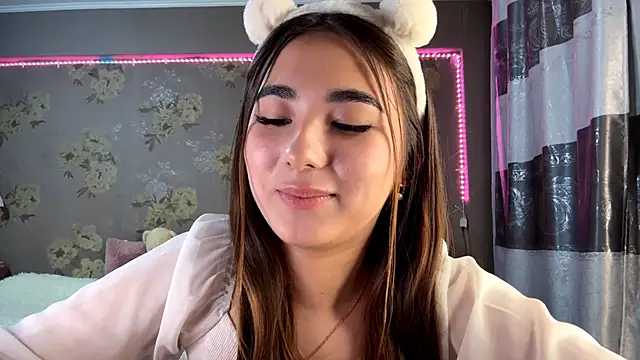 BahaiHeaven live sex cam