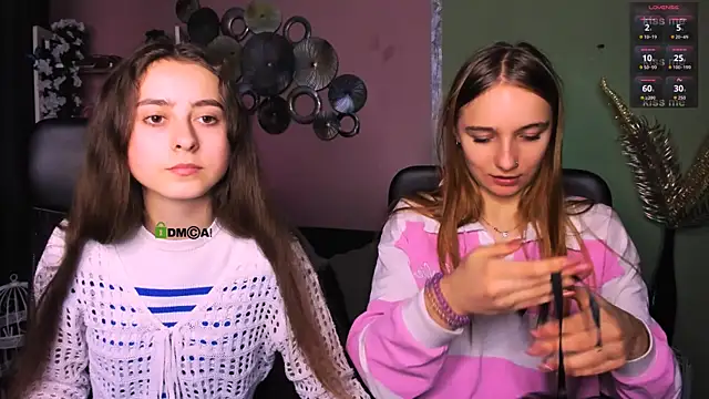 rebecca_smile live sex cam