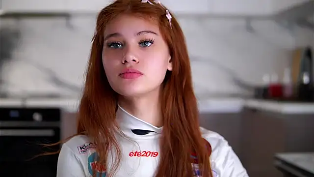 YettaCalabria live sex cam