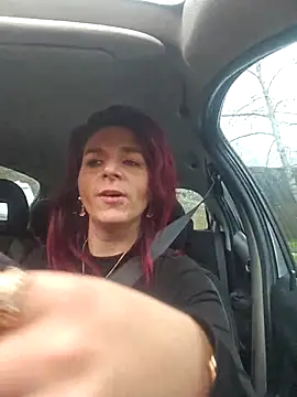 olga_tentation live sex cam