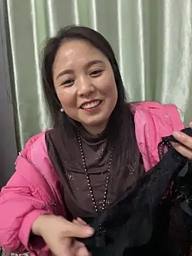 tianwei2567 live sex cam