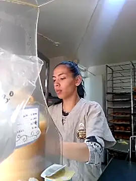 Alisson_420 live sex cam