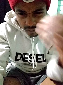 Bigote_Big0357 live sex cam