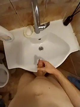 Good_boy000 live sex cam