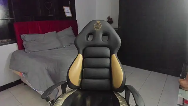 _ceeleste_cute_ live sex cam