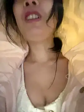 yourkeer live sex cam