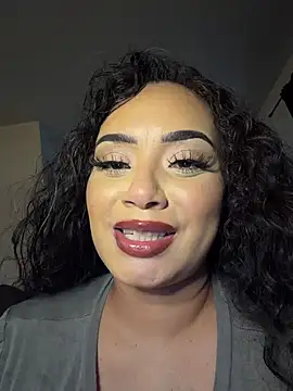 CarmelaAnthony live sex cam