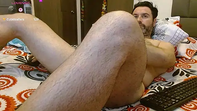 rodrher81 live sex cam