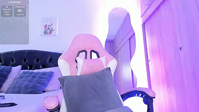 Amaranthaa1 live sex cam