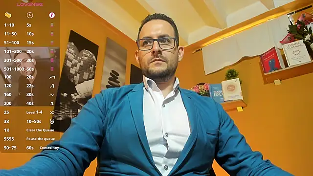 Jerry_hot1 live sex cam