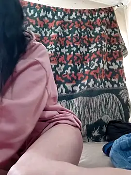 Isabella_21x live sex cam