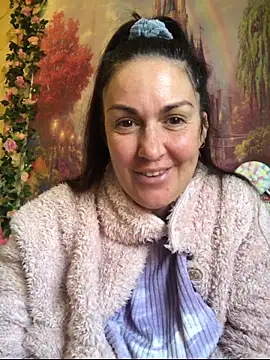 Blanche-neige1 live sex cam