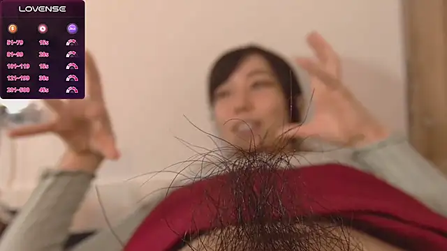 sorairosky live sex cam