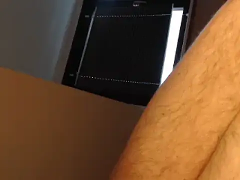 FleshlightFan live sex cam