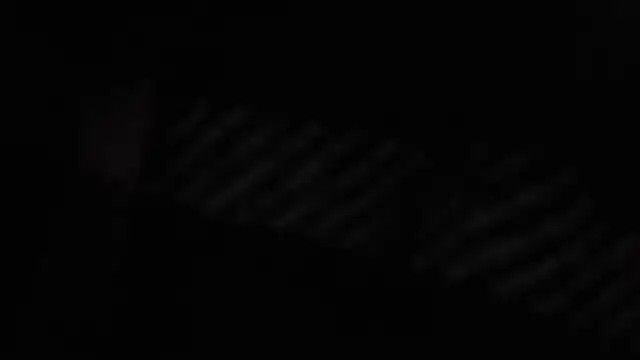 MartaMoon96 live sex cam